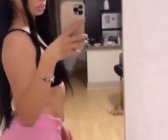 St. Louis, Missouri Female Escort — Incalls Only, Trucker-Friendly - Image 3
