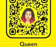 San Luis Obispo Girlfriend Experience (GFE) — Incall, Outcall & Car Fun - Image 4