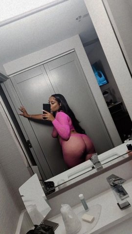 Mixed squirter babe (30) - 1