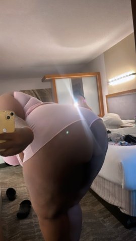 Brooklyn Escort — 23 - 1