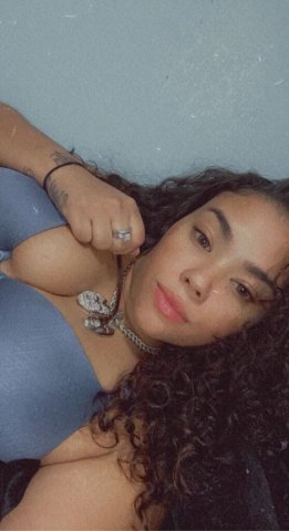 Toledo OH Squirter  — Incall or Outcall (29) - 1