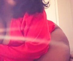 New Orleans BBW Female Escort — QV Special (Ask About It) - Image 6