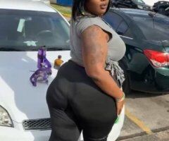 New Orleans BBW Female Escort — QV Special (Ask About It) - Image 7