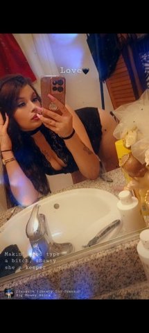 Rose  Incall Santa Rosa & Outcall East Bay Female Escort (GFF available) - 1