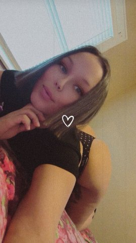 Sioux Falls Female Escort — GFE Outcall - 1