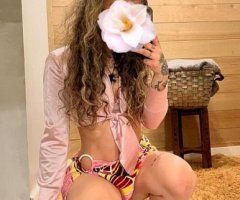 Nashville escorts - Miss Petite is back in Nashville — tatted petite escort