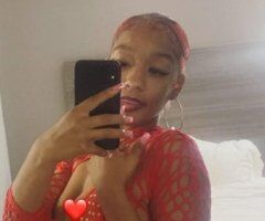 Phoenix escorts - Phoenix Super Wet Creamer Early Morning Specials