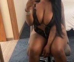 North Jersey escorts - Naughty Nicoleee — Texas HeadHunter Outcalls Only