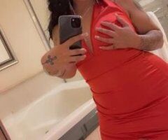 KelliJaee in Sioux Falls — discreet female escort (30) - Image 3