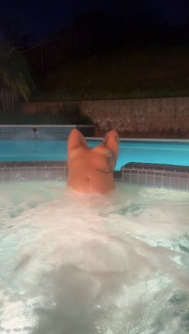 San Diego Female Escort (30) — Outcall Only Saturdays 2pm–2am - 1