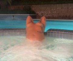 San Diego escorts - San Diego Female Escort (30) — Outcall Only Saturdays 2pm–2am
