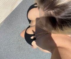 San Diego Female Escort (30) — Outcall Only Saturdays 2pm–2am - Image 6