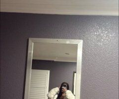 Fresno CA Female Escort — Outcalls/Incalls Available Now - Image 2