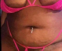 Cincinnati escorts - Cincinnati Ohio BBW Escorts — Creamy Wet Pussy & Sloppy QV (Outcalls w/ Ride)