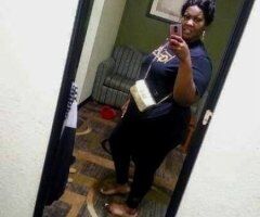 Indianapolis IN Female Escort — massage & fetish-friendly sessions in a clean room - Image 5
