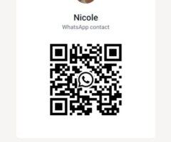 Brooklyn Female Escort — Nicole (Incall/Outcall) - Image 5