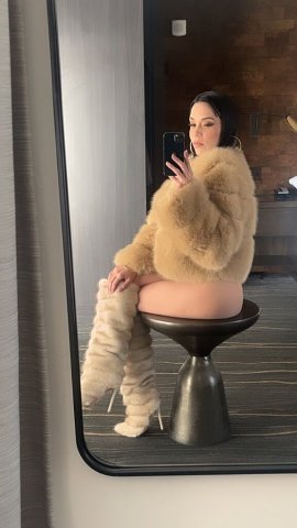 Hot Cuban (23) - 1