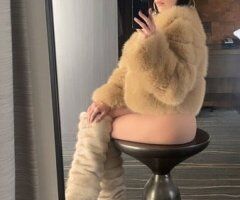 Denver escorts - Hot Cuban (23)