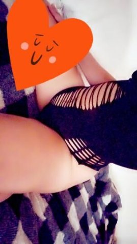 Fort Myers RedD Female Escort — Fantasy Room Time & Specials - 1