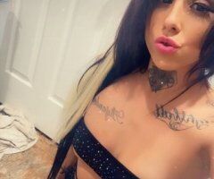 West Palm Beach Latina Escort (26) — Incalls, Outcalls, Cardates - Image 3
