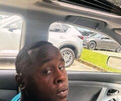 Outcalls Only Male Escort in Baton Rouge, LA (No Deposit) - Image 3