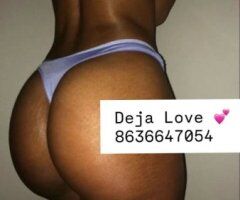 Tampa escorts - Tampa Female Escort — mature 35+ incalls, outcalls, massages & private dances