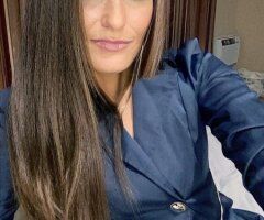 Palm Springs escorts - Mature Female Escort in Palm Springs for Fantasy & Fetish Play