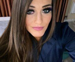 Mature Female Escort in Palm Springs for Fantasy & Fetish Play - Image 12