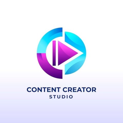 Content Buying for Sale — Text Me for Details - 1
