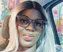 Macon, Georgia Female Escort — After-Party (After Party - 32) - Image 3