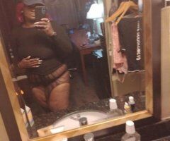 Macon, Georgia Female Escort — After-Party (After Party - 32) - Image 6