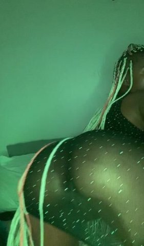 Philadelphia PA Cum Bust & Nut “Go” Deal — In-Calls Only - 1