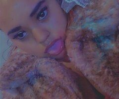 Ayihanna — Las Vegas Female Escort (No Bare, No Anal) - Image 5