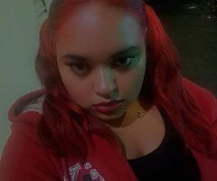 Ayihanna — Las Vegas Female Escort (No Bare, No Anal) - Image 6