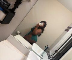 Lake Charles Outcall & Incall — Pussy Face Time First - Image 4