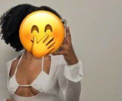 New Girl in Manhattan — Freaky Anal + Outcalls (No GFE) - Image 2