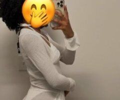 New Girl in Manhattan — Freaky Anal + Outcalls (No GFE) - Image 4
