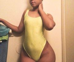 Orlando, FL Upscale Men Escort — verification required - Image 3