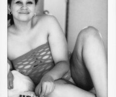Northern Virginia escorts - Domme Here for Hire (41) in Rosslyn