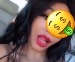 Washington D.C. Female Escort — Full Nude, Lap Dance & Deep Tissue Massage - Image 4