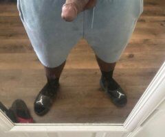 New Orleans Male Escort — Outcalls Only - Image 2