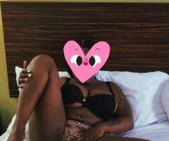 Augusta, GA Incall QV Special — $80 Cum Only, No Outcall - Image 4