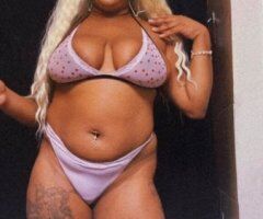 Dallas Female Escort — Incalls, Outcalls & Car Dates - Image 8