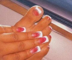 Dallas Female Escort — Incalls, Outcalls & Car Dates - Image 11