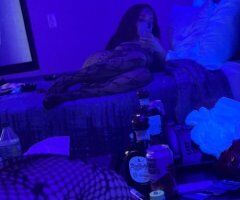Yellowbone Outcalls — Female Escort Outcall Service in Bronx, NY - Image 3