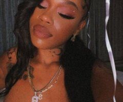 Bakersfield escorts - Passion (24) — Bakersfield Female Escort for In-Call Private Location