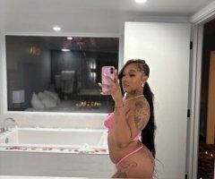 Passion (24) — Bakersfield Female Escort for In-Call Private Location - Image 2