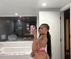 Passion (24) — Bakersfield Female Escort for In-Call Private Location - Image 3