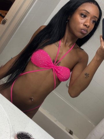 Denver, CO Fat-Slip-N-Slide Incall Specials — private dancing - 1