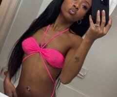 Denver, CO Fat-Slip-N-Slide Incall Specials — private dancing - Image 3